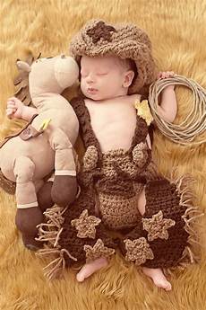 Baby Born Outfits
