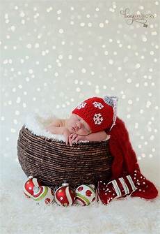Baby Born Outfits