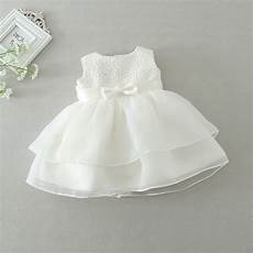 Baby Born Outfits