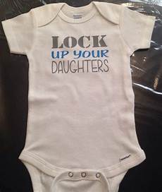 Baby Boy Shirt