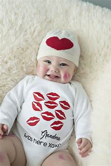 Baby Boy Shirts