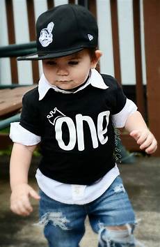 Baby Boy Shirts