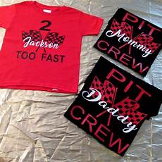 Baby Boy Shirts