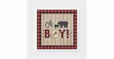 Baby Boy Shirts