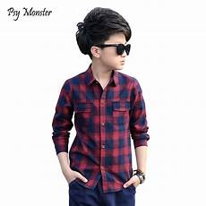 Baby Boy Tees