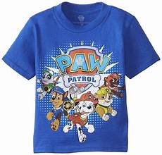 Baby Boy Tees