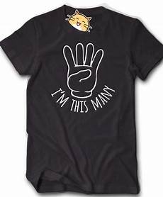 Baby Boy Tees