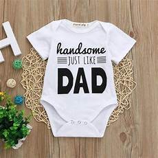 Baby Boy Tees
