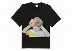 Baby Boy Tees