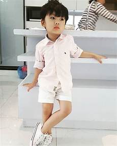 Baby Boy Tops