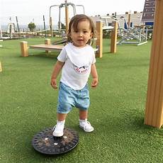 Baby Boy Tops