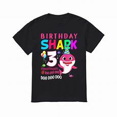 Baby Boy Tshirt