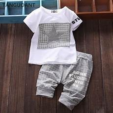 Baby Boys Shirt