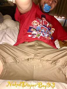 Baby Boys Shirt