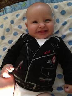 Baby Boys Shirts