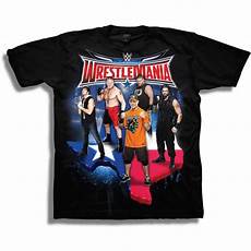 Baby Boys Shirts