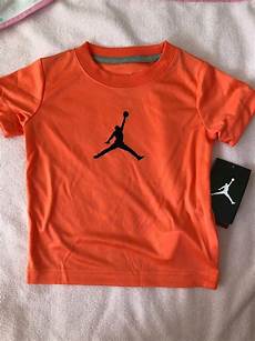 Baby Boys T-Shirt