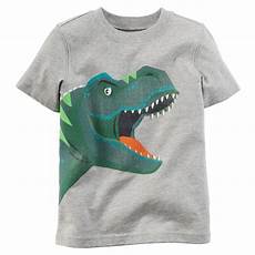 Baby Boys T-Shirts