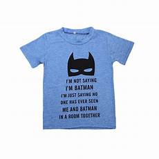 Baby Boys Tshirts