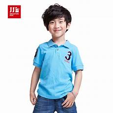 Baby Boys Tshirts