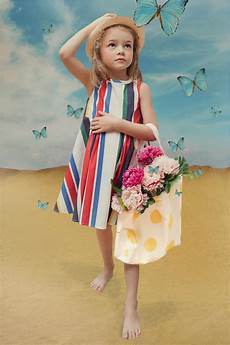 Baby Brand Clothes