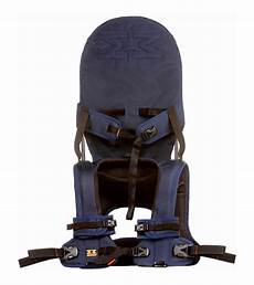 Baby Carrier Brands