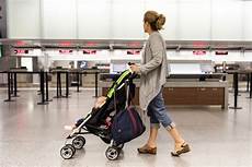Baby Carrier Brands