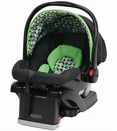 Baby Carrier Brands