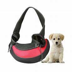 Baby Carrier Sling