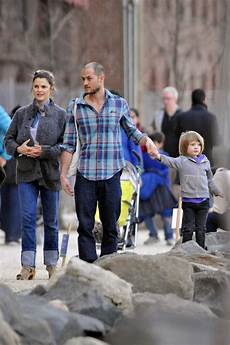 Baby Carrier
