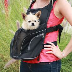 Baby Carriers
