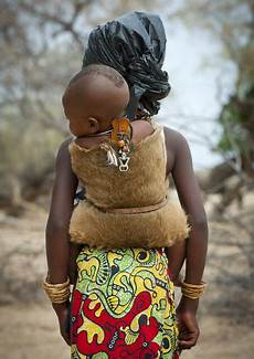 Baby Carriers