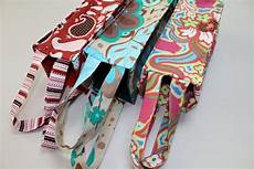 Baby Carry Bag