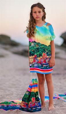 Baby Child Clothes