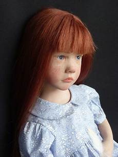 Baby Child Clothes