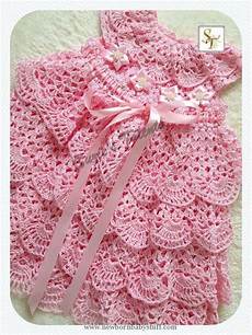 Baby Child Clothes