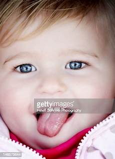 Baby Close