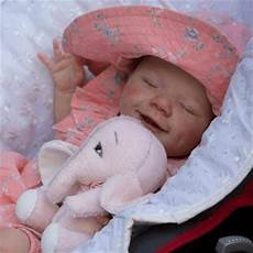 Baby Cloth Brand