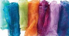 Baby Cloth Products
