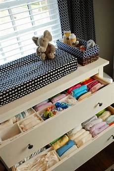 Baby Cloth Products