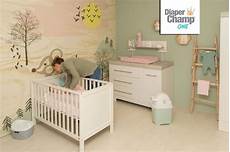Baby Cloth Products