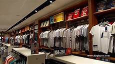 Baby Cloth Shop