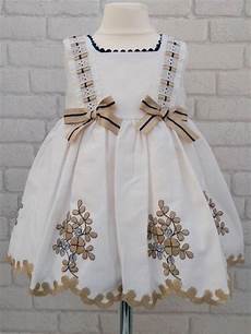 Baby Cloth Shop