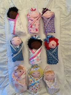 Baby Cloth Shops