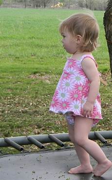 Baby Cloth Shops