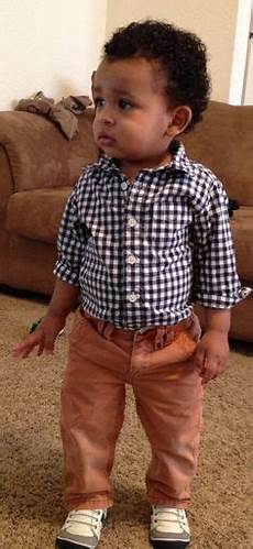 Baby Cloth Shops