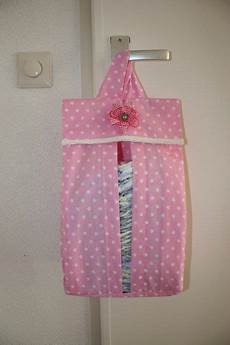 Baby Cloth Store