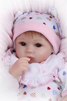 Baby Cloth Store