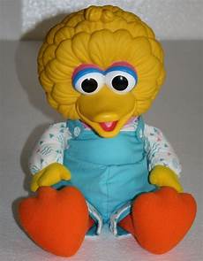 Baby Cloth Stores