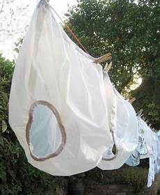 Baby Cloth